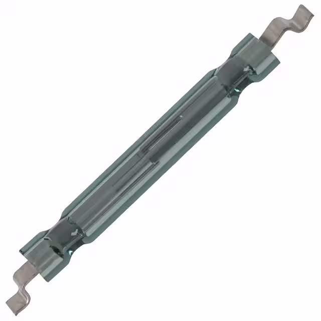 FR2249-SURFACEMOUNT Coto Technology electronic component